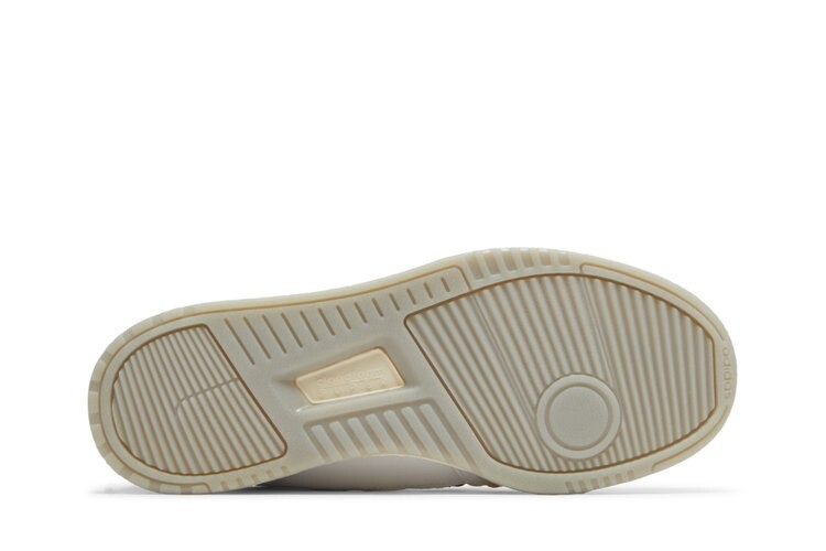 Кроссовки Adidas Wmns Postmove Mid, белый — фото 4