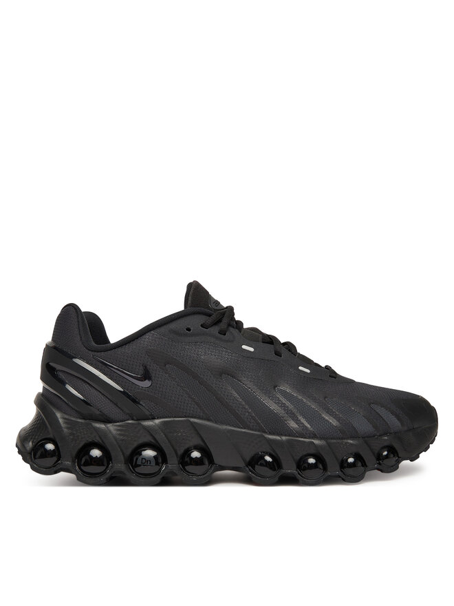 

Кроссовки Air Max DN8 FQ7860 002 Nike, черный