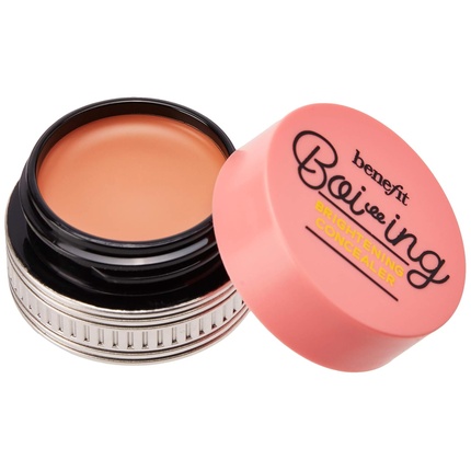 

Осветляющий консилер Benefit Boi-ing #03 Medium 4.4g