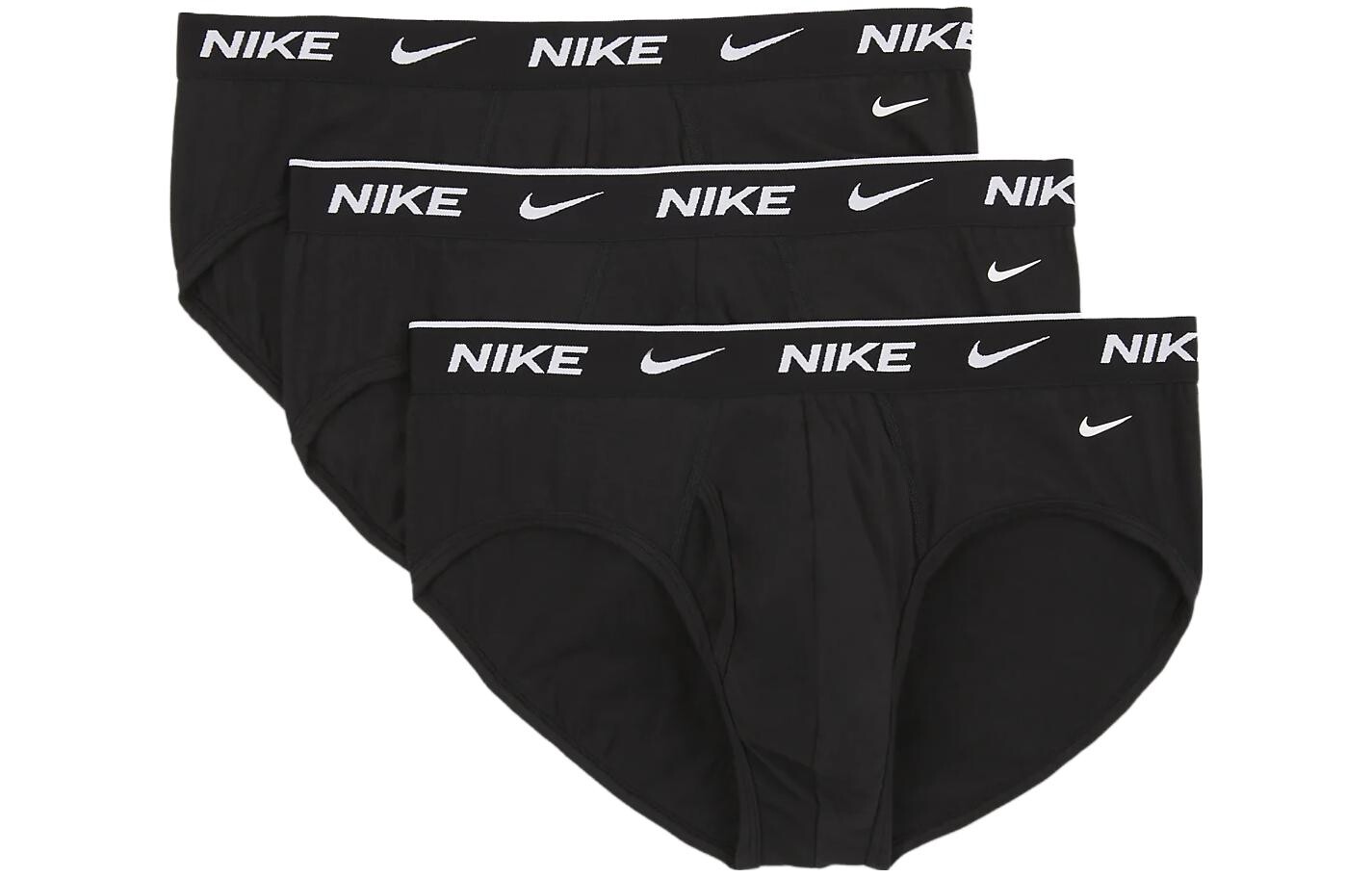 

Мужские трусы Nike