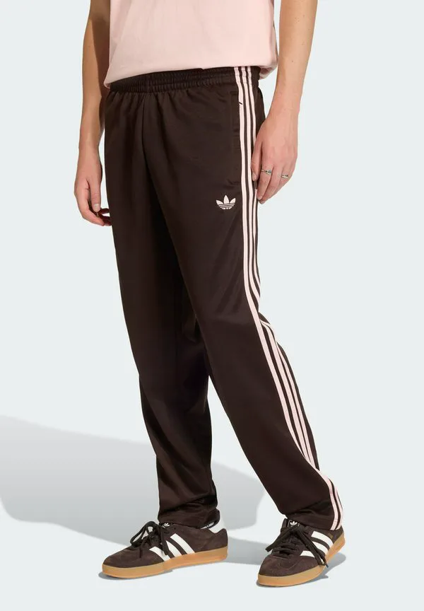 Спортивные штаны Adidas Originals, Aurora Coffee
