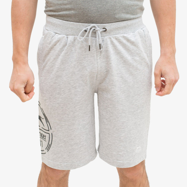 

Шорты шорты slz 1881 Slazenger