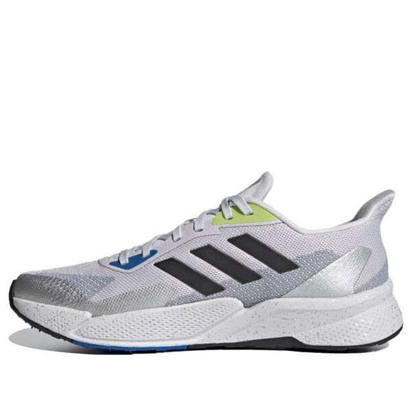 

Кроссовки x9000l2 обувь Adidas, серебряный, Серый, Кроссовки x9000l2 обувь Adidas, серебряный