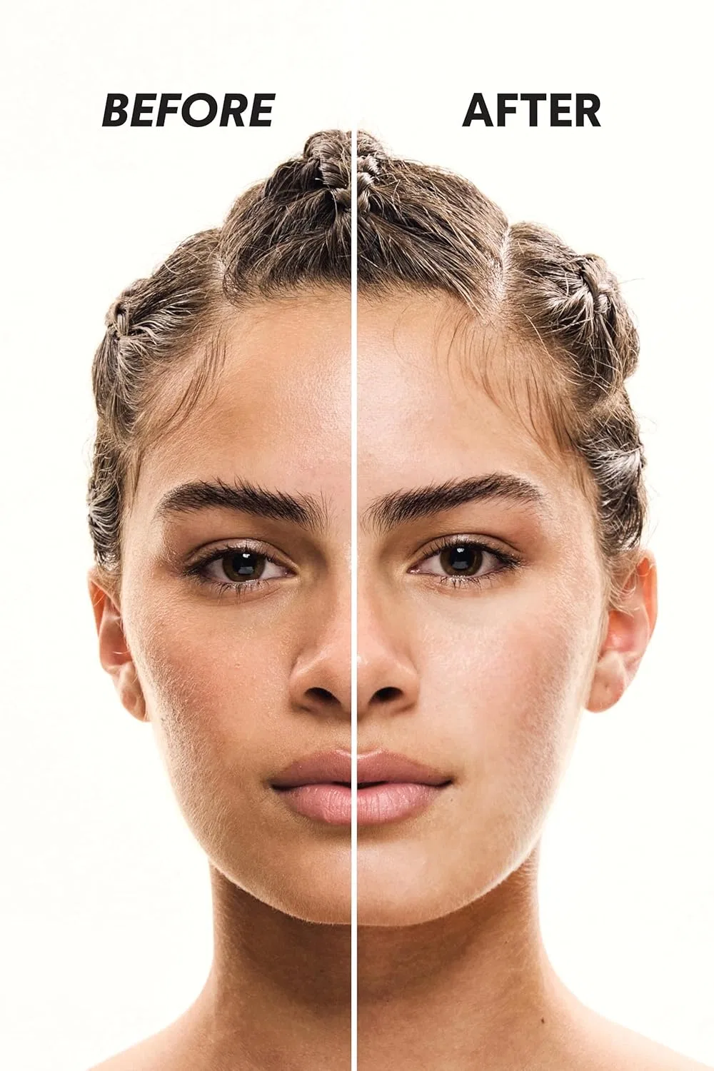 Крем для лица Cream Co. — Увлажняющий , Moisturizer, 50 мл — фото 3
