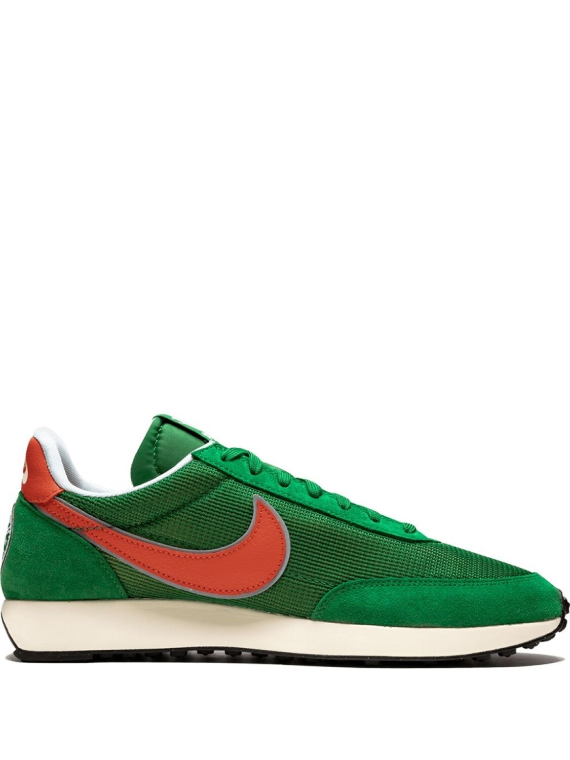 

Nike кроссовки Air Tailwind QS, зеленый