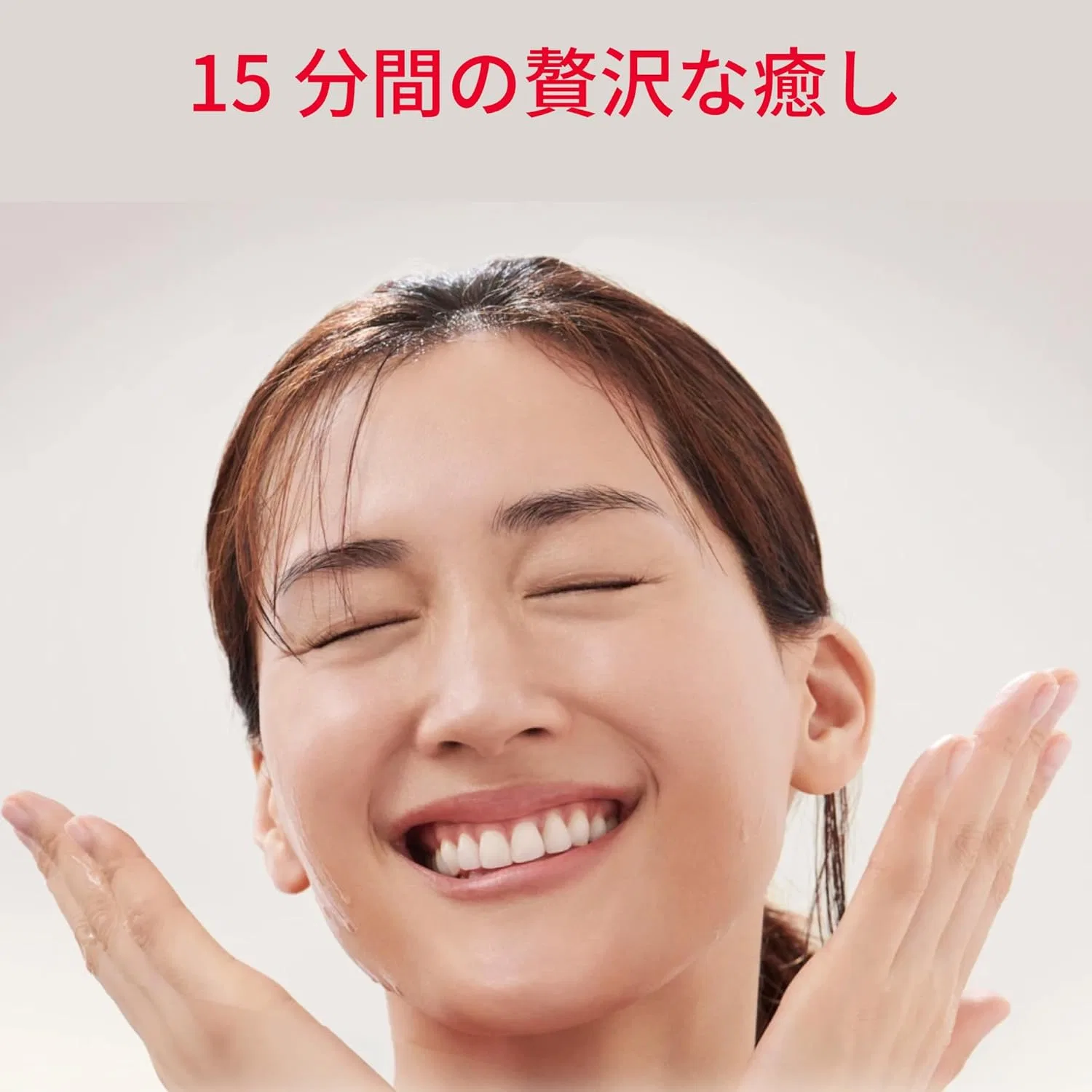 Эссенция SK-II — Face Pack с Pitera, 30 мл — фото 4