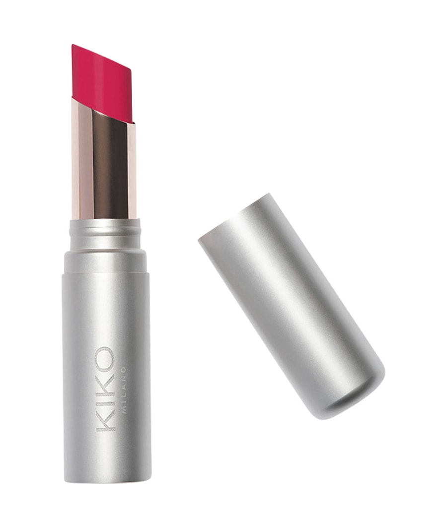 

Помада KIKO Milano HYDRA Shiny Lip Stylo, 13 Magenta, 2g