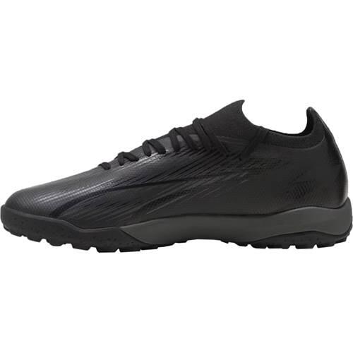 Мужские футбольные бутсы Puma Ultra Match Tt — фото 3