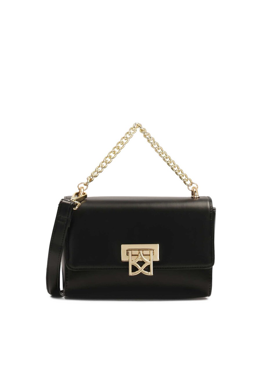 

Сумочка Kazar Handbag, черный