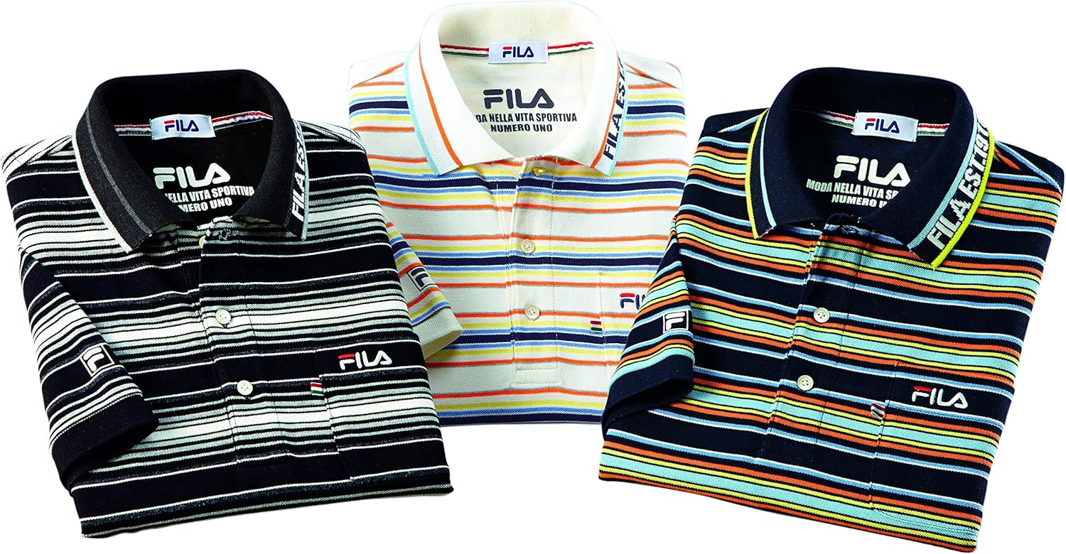 

Мужская рубашка-поло Belluna 434322, черный/белый/темно-синий