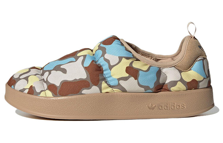 

Adidas originals Puffylette Lifestyle Обувь унисекс