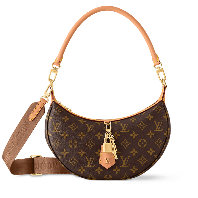 

LOUIS VUITTON Сумка через плечо