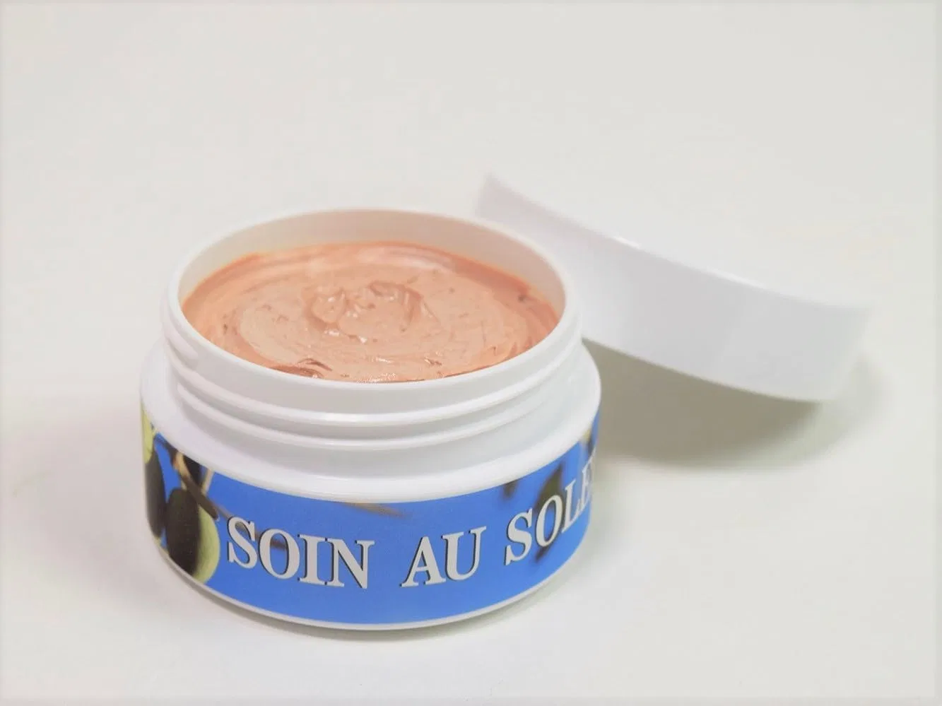 Солнцезащитный крем Junko Kayanuma SPF 50+ PA++++ 50 г Junko Kayanuma Pharmacy