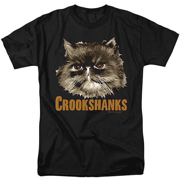 

Футболка с Когтевранцем для взрослых Licensed Character