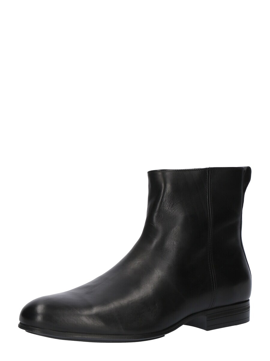 

Ботинки Calvin Klein Boots, черный