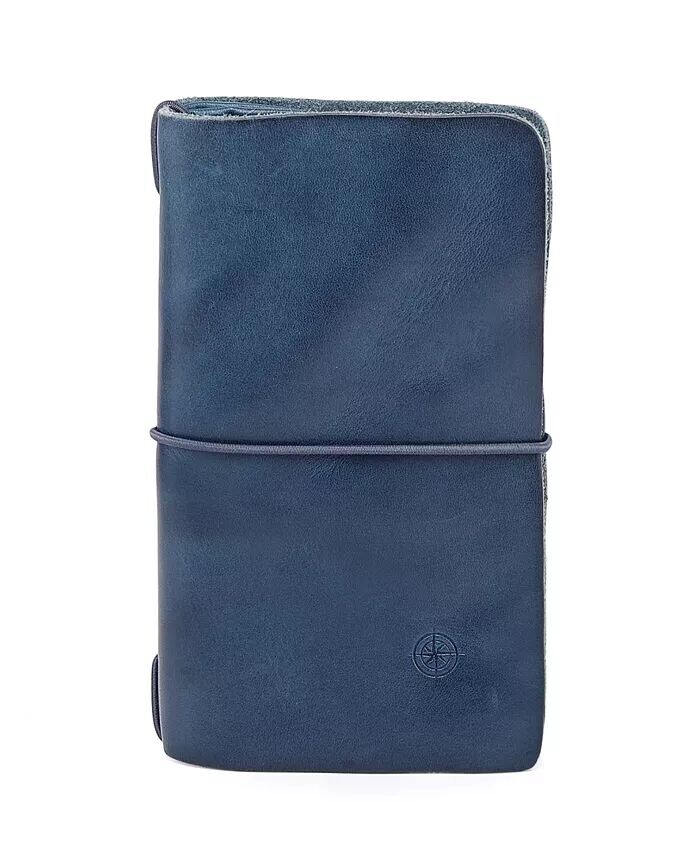 

Кочевник Организатор Old Trend, синий