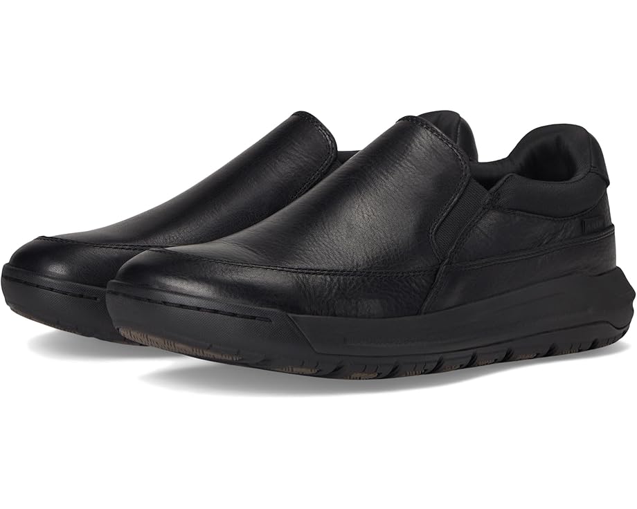 

Мужские лоферы Align Elliott, Black