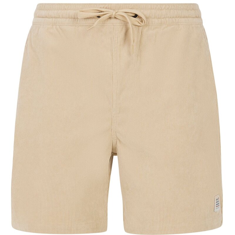 

Шорты пртулейо Protest, бежевый