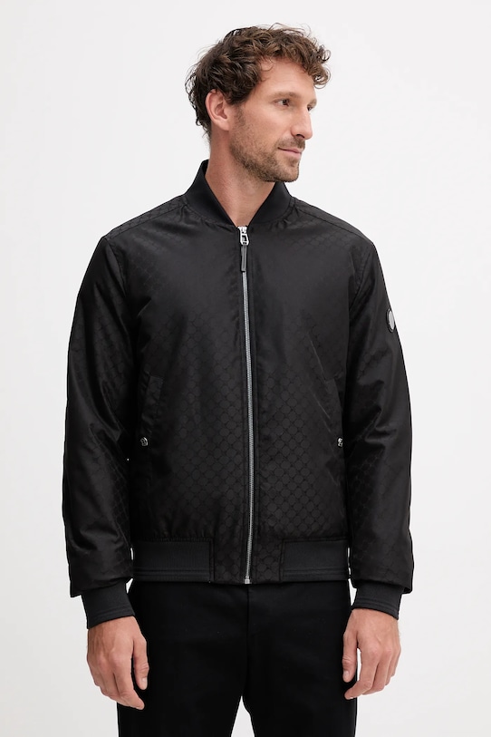 

Куртка-бомбер Joop!, черный