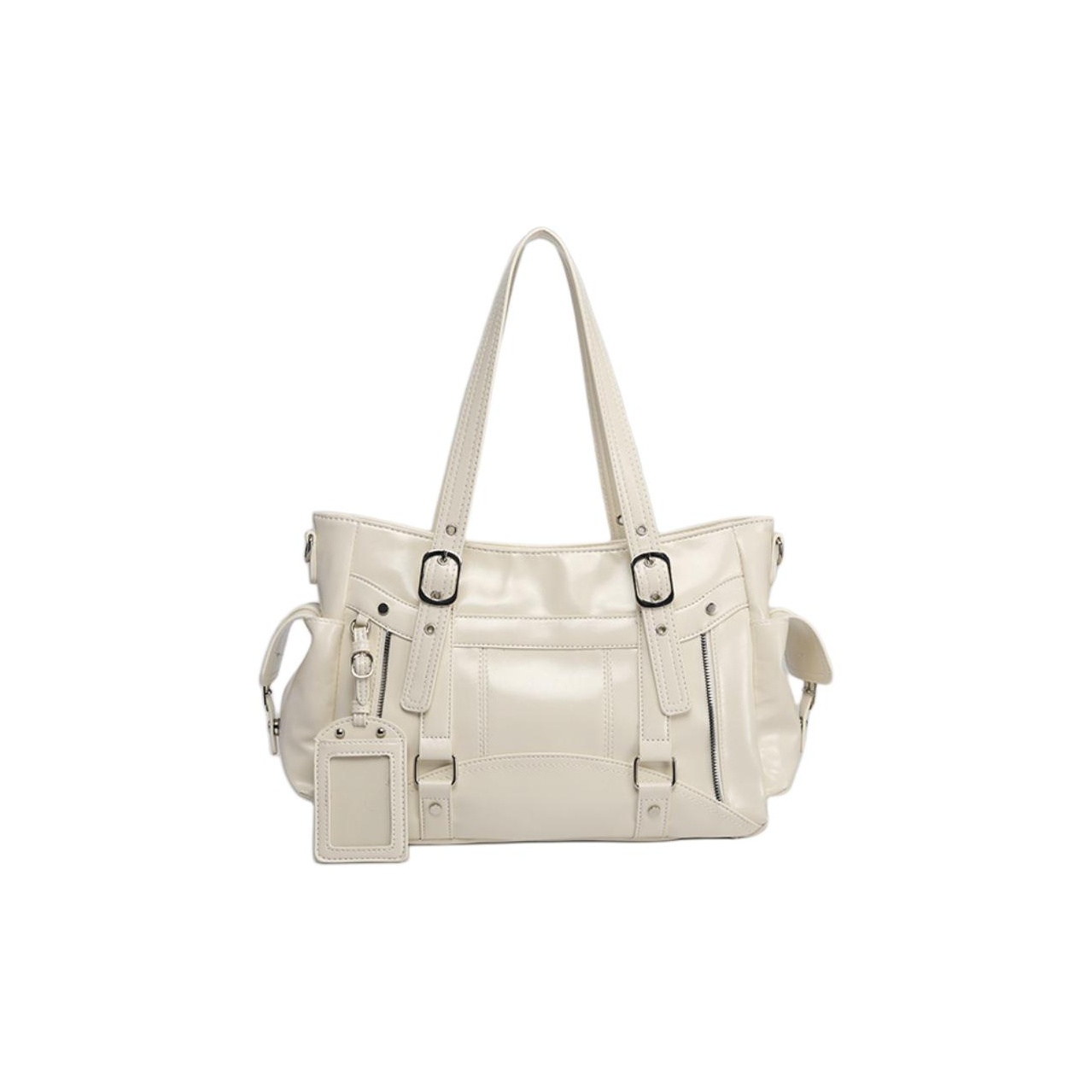 

PAYOT Синтетическая кожаная сумка через плечо Regular Women's Multicolor