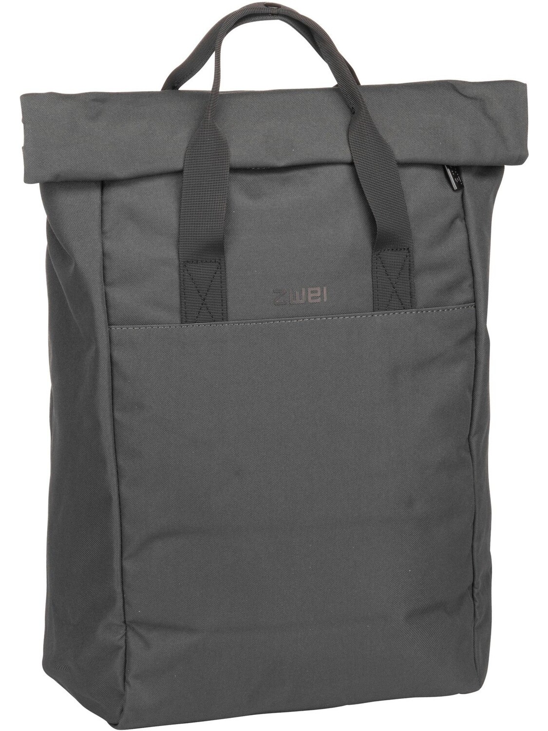 

Рюкзак Zwei/Backpack Benno BE260, цвет Pine