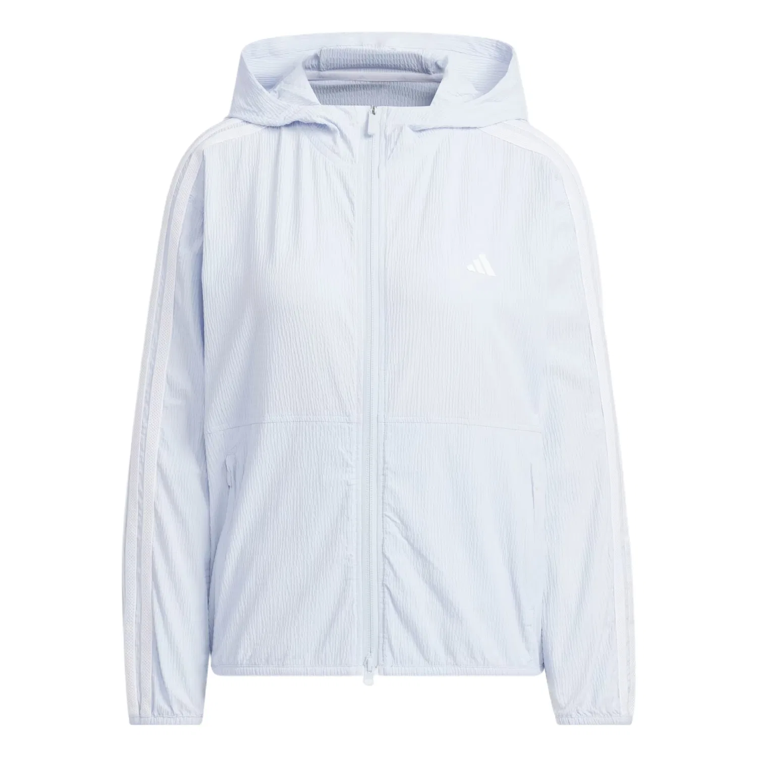 Куртка женская Crystal Sky Adidas