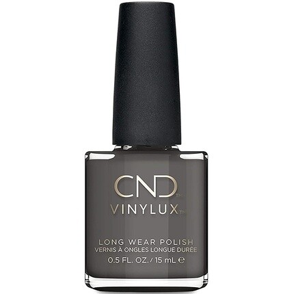 

Лак для ногтей Vinylux Silhouette 15 мл, Cnd