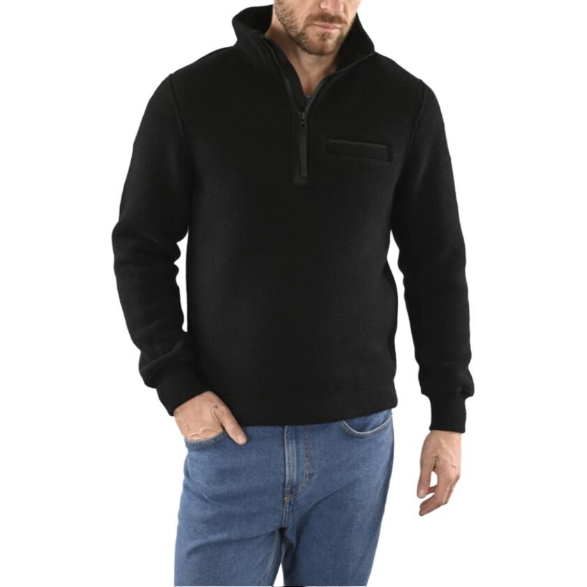 

Куртка Lawson Series для мужчин, черный Canada Goose