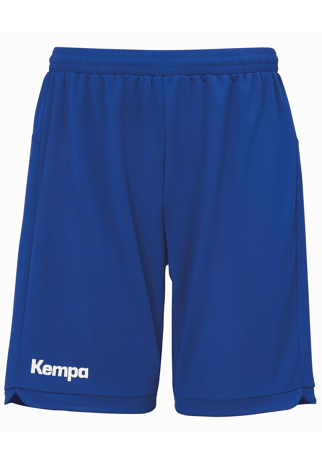 

Шорты PRIME Kempa, цвет royal