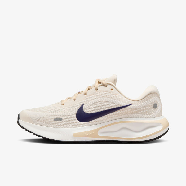 

Кроссовки Journey Run Nike, розовый