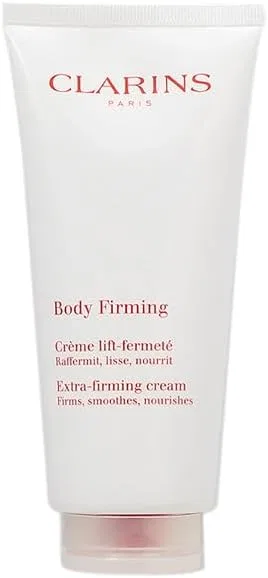 Крем для тела Clarins Extra Firming Cream, 200 мл