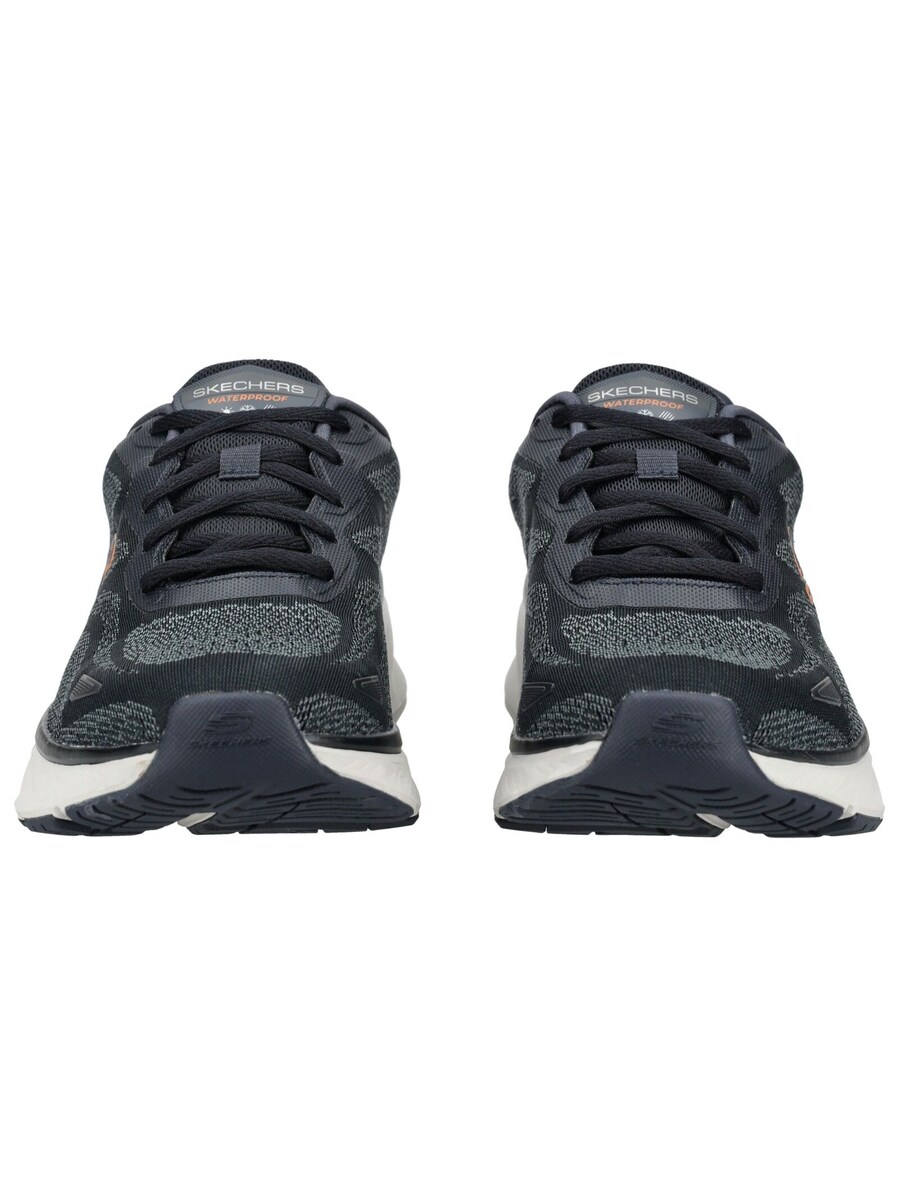 Кроссовки SKECHERS, Dark blue — фото 3
