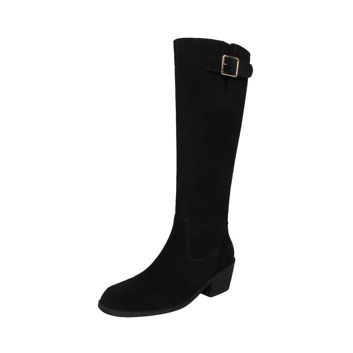 

Сапоги Bai Shiting Knee-high Boots Women's