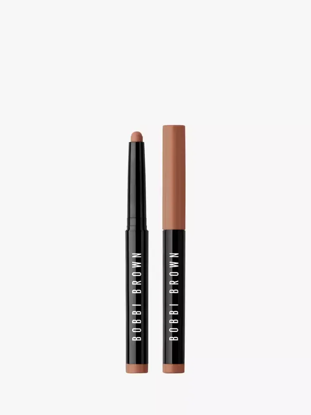 Крем для лица Bobbi Brown — Стойкие кремовые тени-карандаш , Hazelnut, 1.6 г