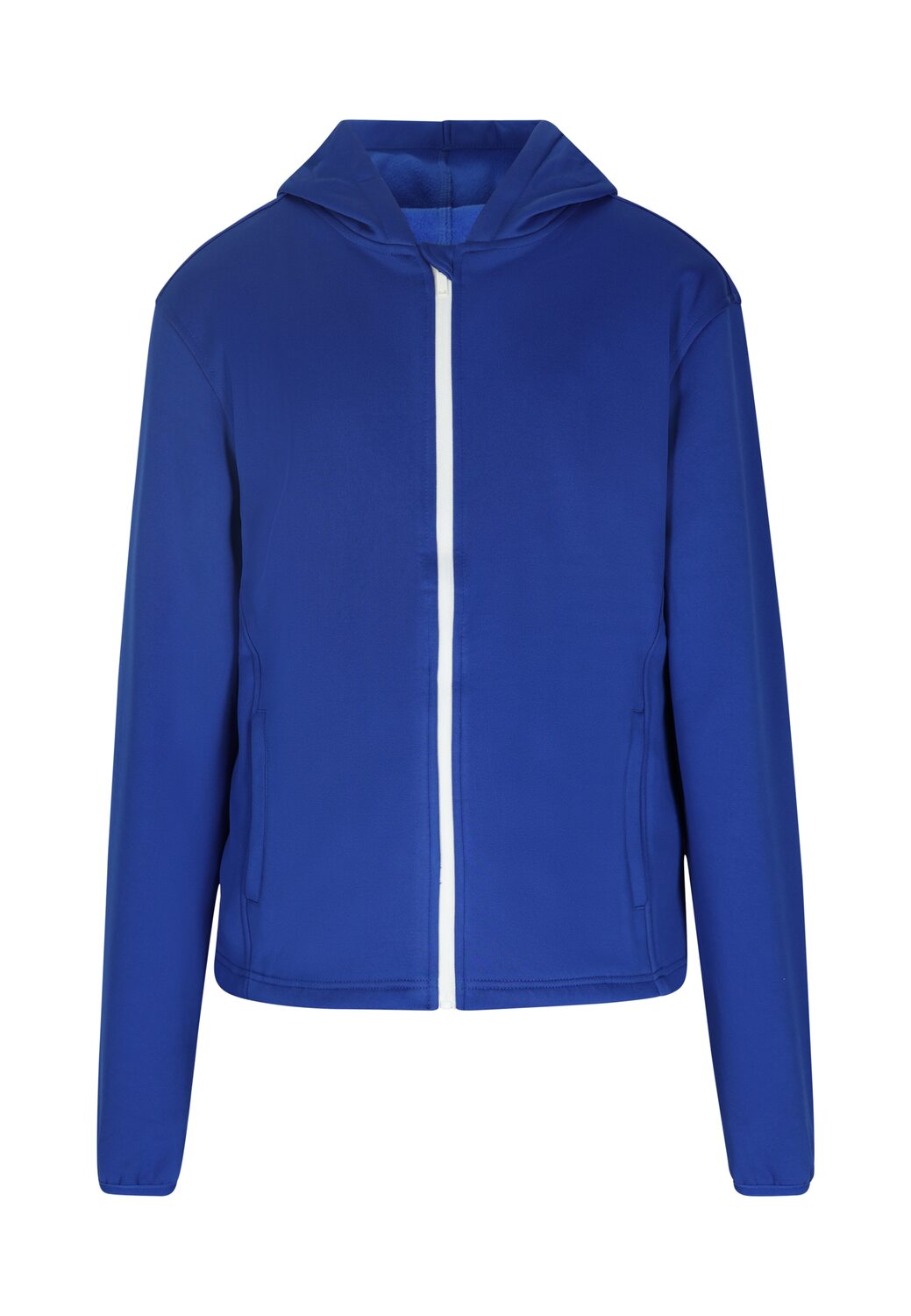 

Hoona Куртка для межсезонья в цвете Royal Blue