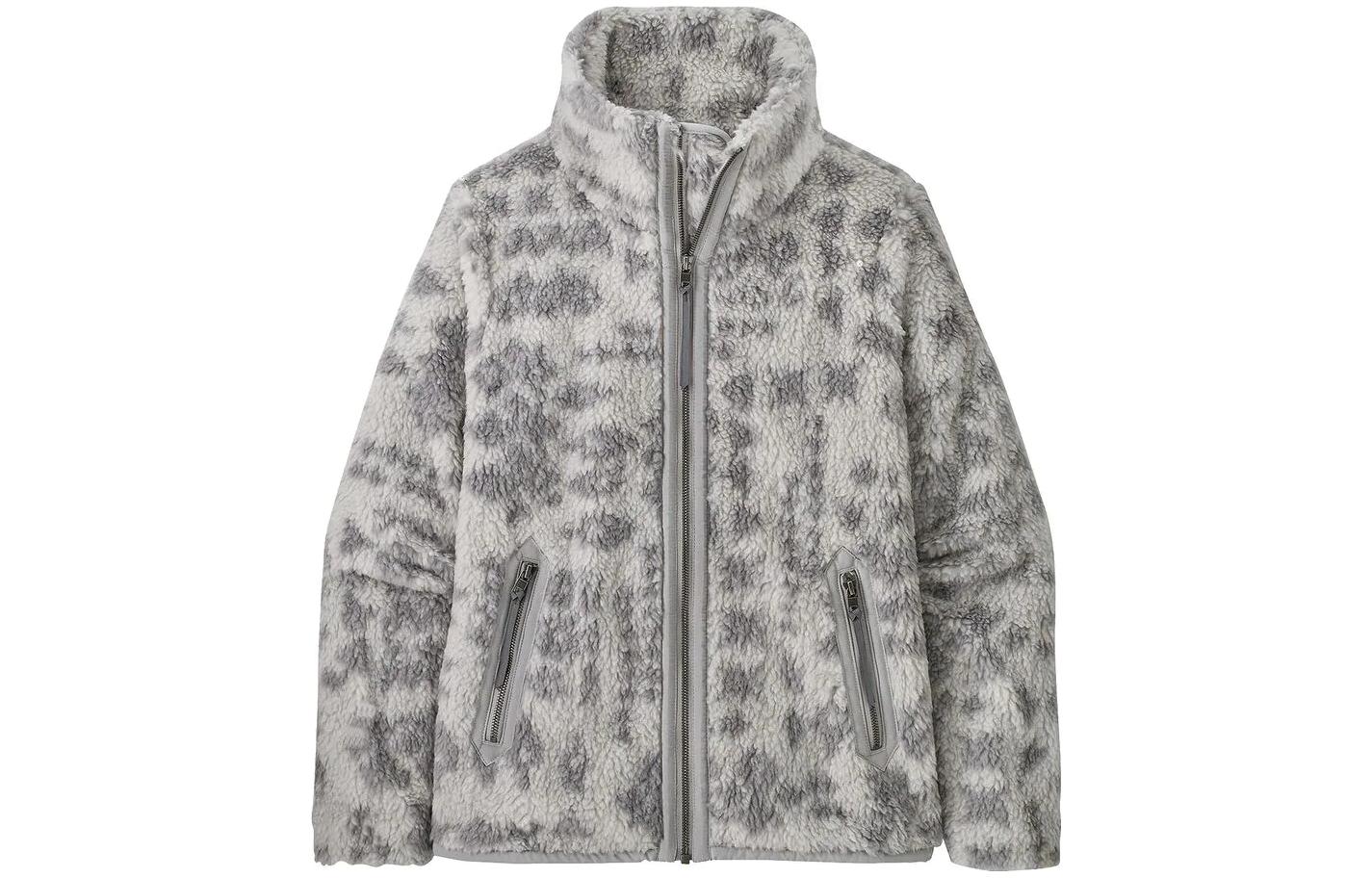 

Куртка Divided Sky Patagonia для женщин, цвет Natural/NABT