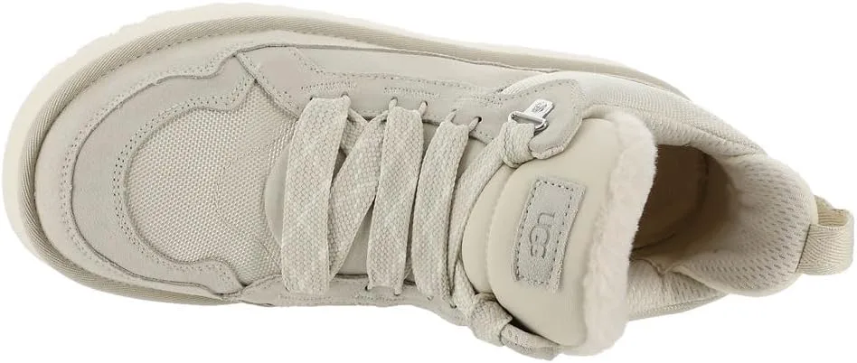 Кроссовки UGG Lowmel Name ‎UGG — фото 2