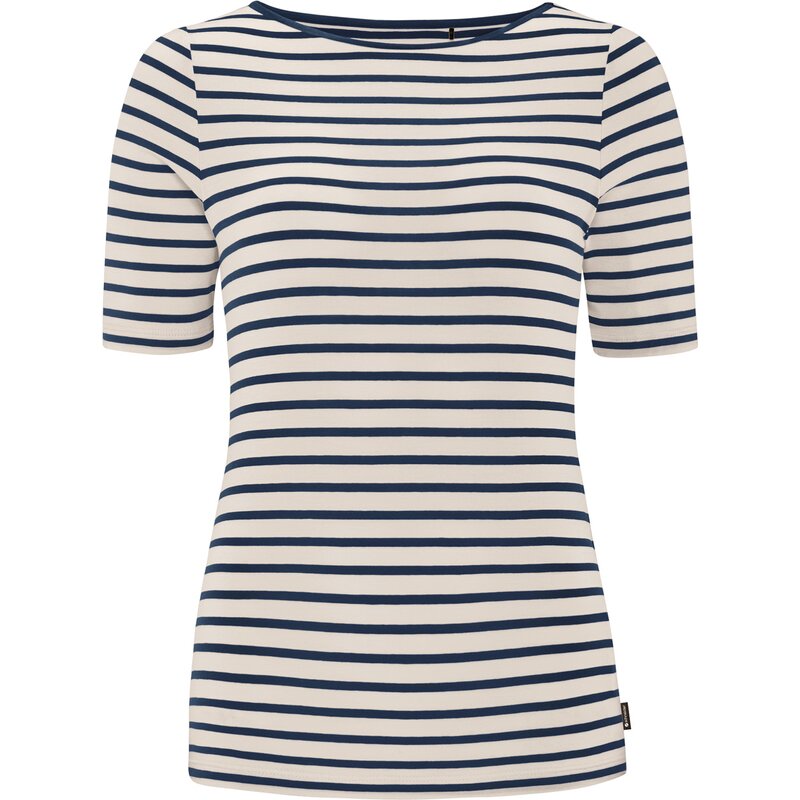 

Рубашка Селби Schneider Sportswear, мультиколор