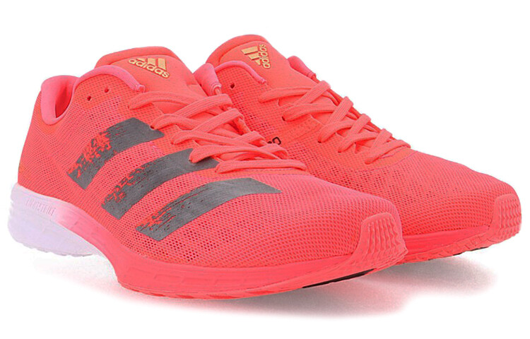Adidas Adizero RC 2 Кроссовки Мужчины — фото 4