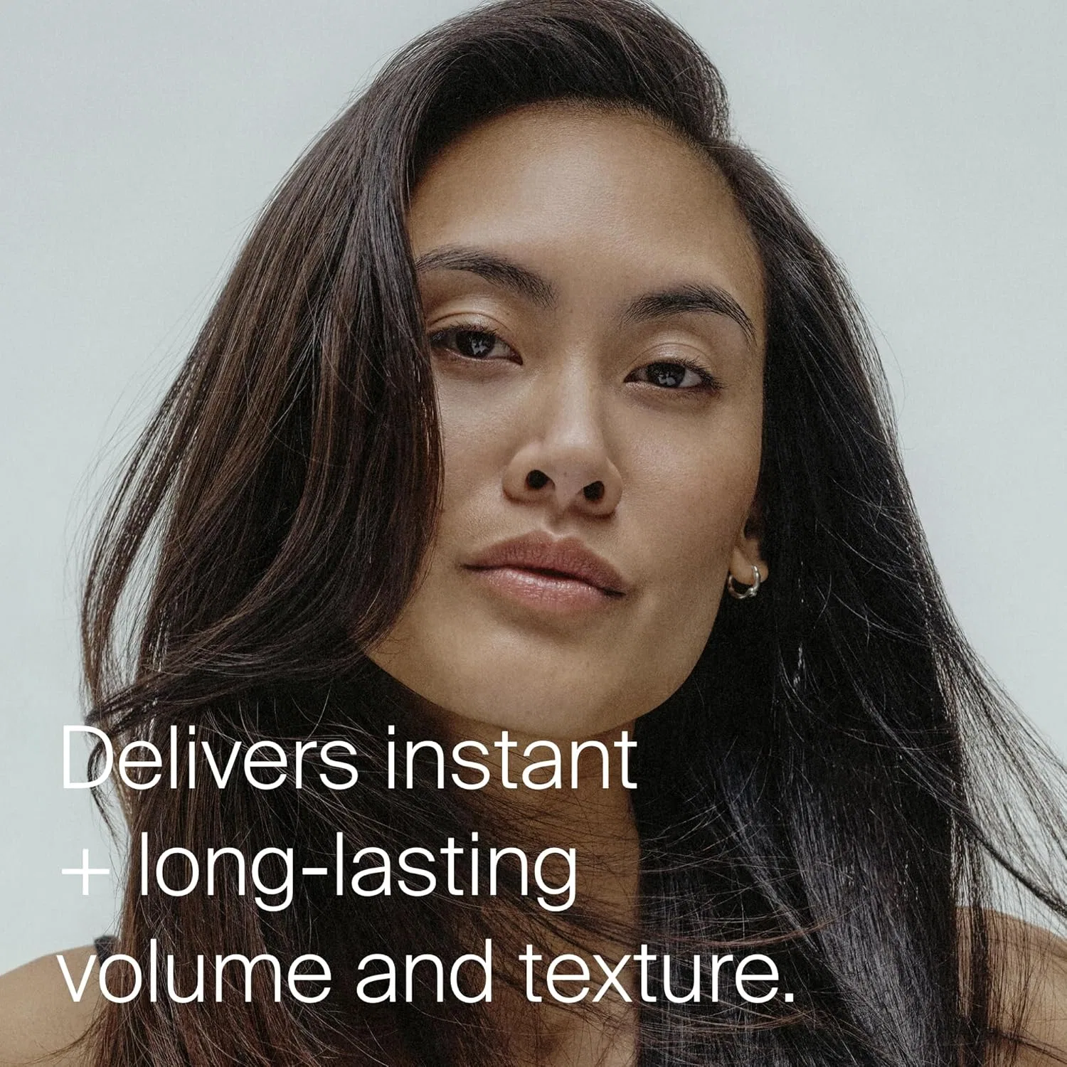Спрей для объема и текстуры «Full Dry Volume & Texture» от Living Proof, 238 мл Living Proof — фото 3