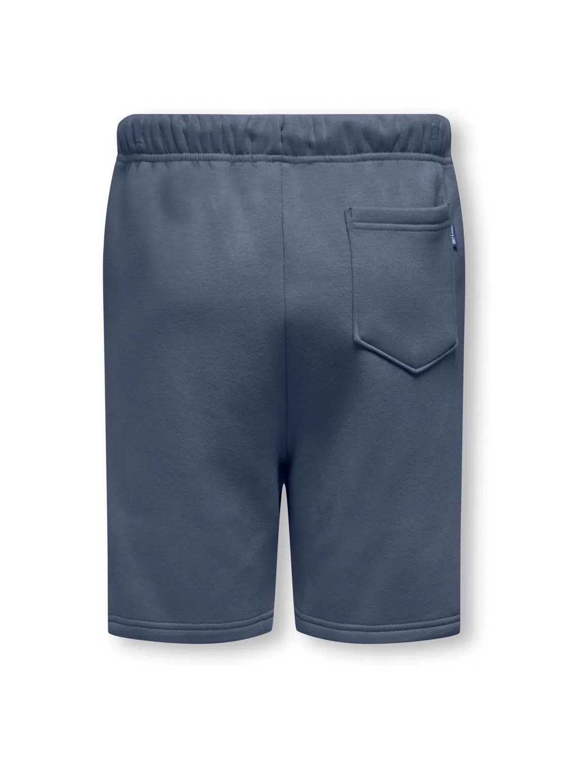 Обычные брюки Only & Sons Junior, Navy — фото 2