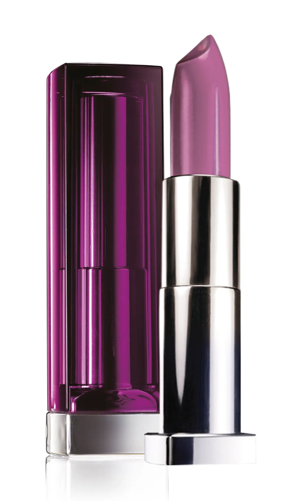 

Губная помада Color Sensational Maybelline New York, 338