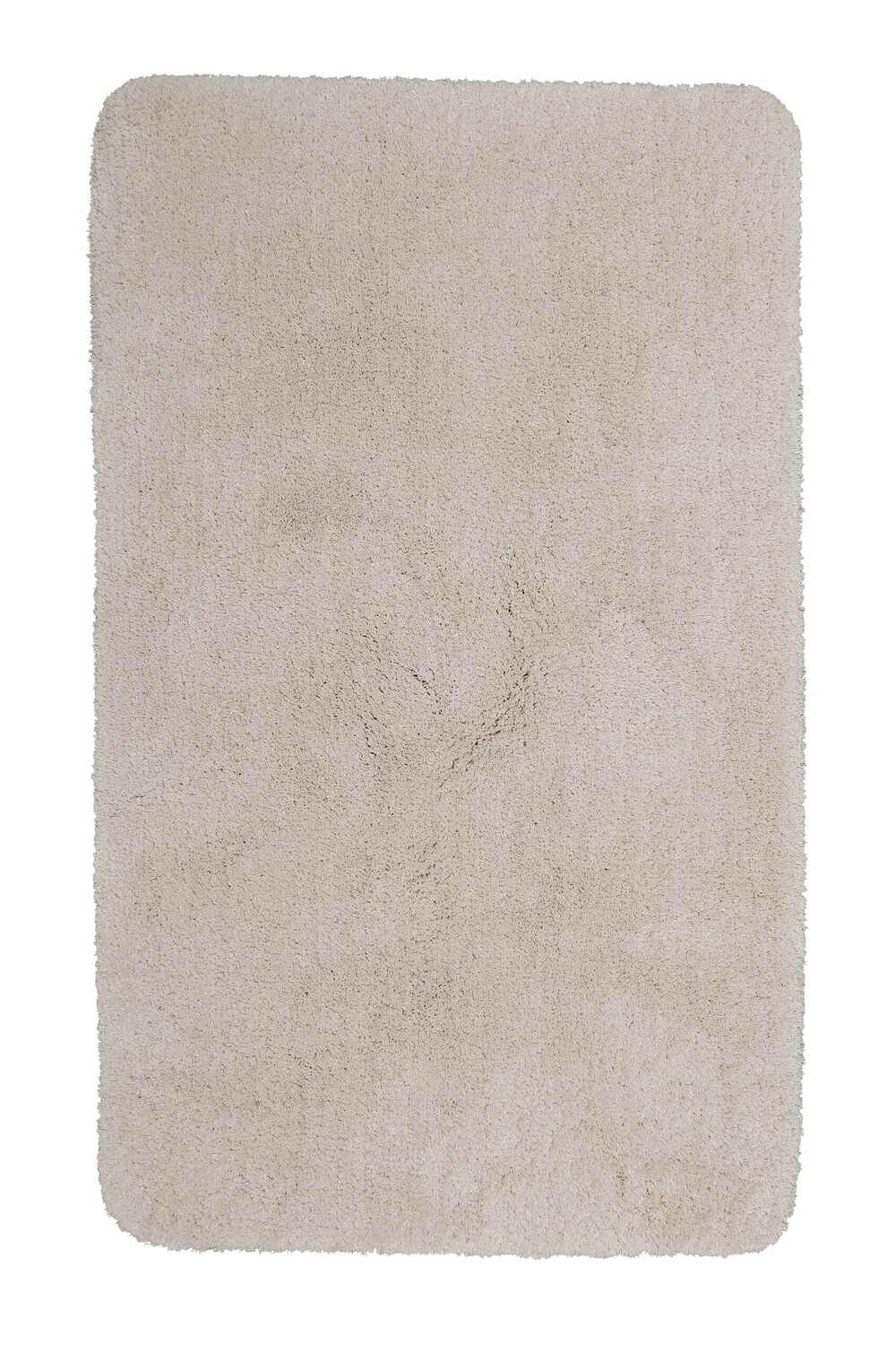 

Коврик для ванной Homie Living Badteppich Porto Azzurro, цвет creme beige