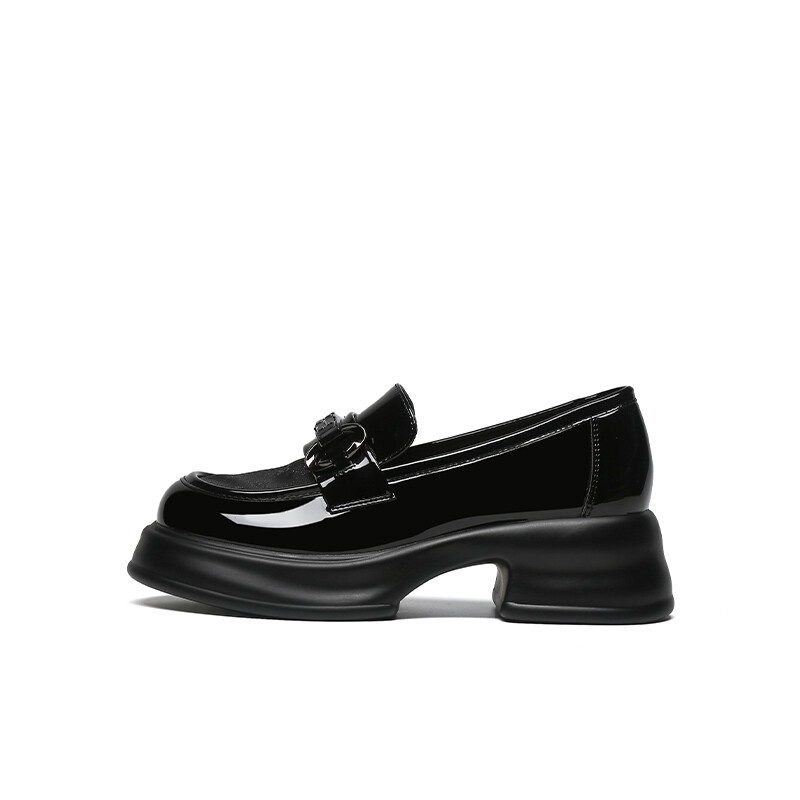

Лоферы DAPHNE Loafers Women's