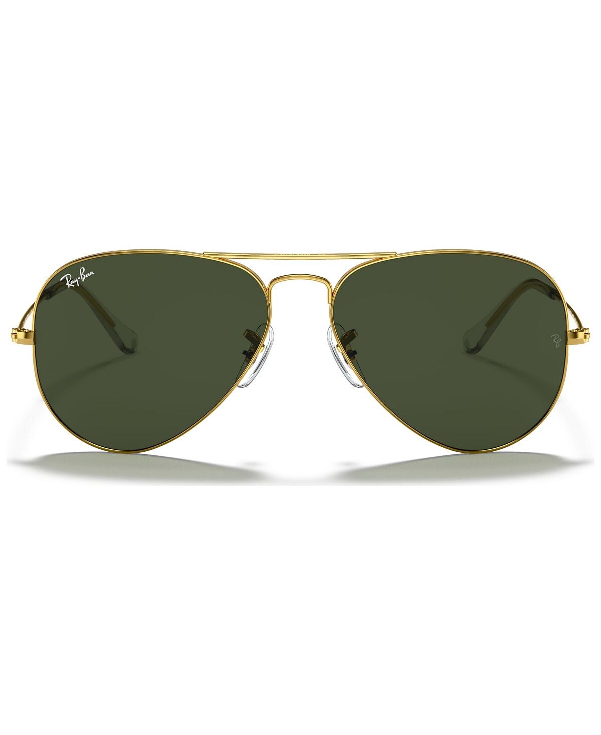 

Солнцезащитные очки, RB3025 AVIATOR CLASSIC Ray-Ban