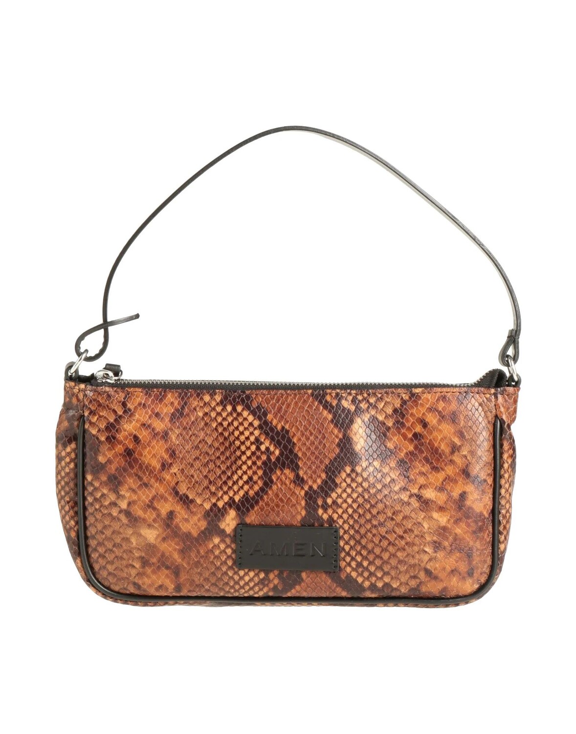 

Сумка Amen, коричневый