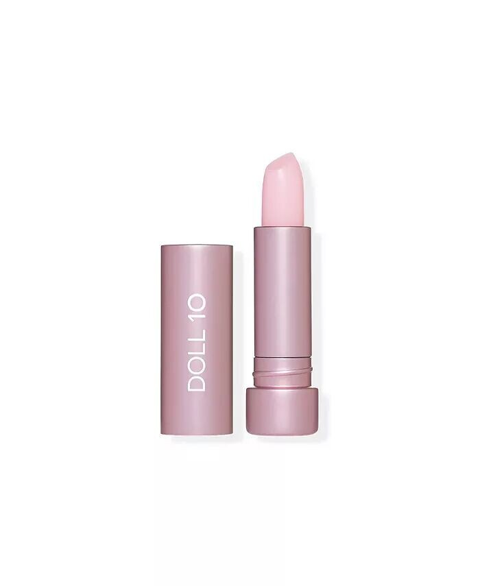 

P H Адаптивный цвет губ Doll 10, цвет Warm tint