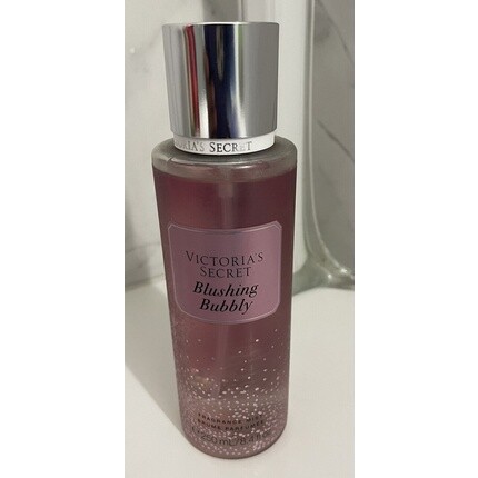 

Спрей для тела Victoria'S Secret Blushing Bubble, 250 мл