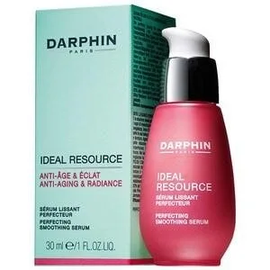 Сыворотка Darphin — Увлажняющая , идеальное средство для совершенствования и разглаживания кожи, 30 мл — фото 2