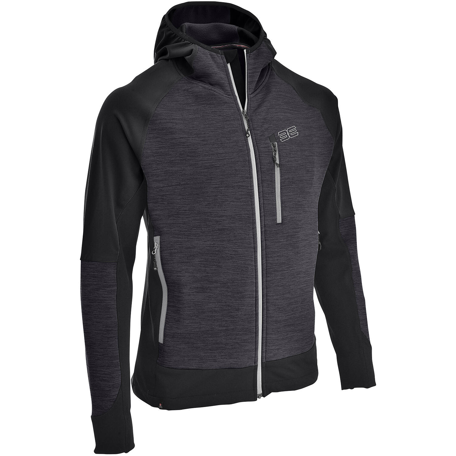 

MAUL SPORT Нижняя куртка Kienberg II